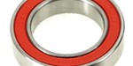 Roulement Enduro CH 6804 LLB - Ceramic Hybrid (Radial) - 20x32x7